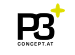 P3 Concept