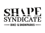 Shape Syndicate