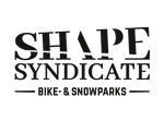 Shape Syndicate