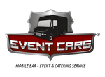 Event Cars