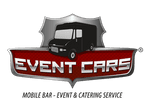 Event Cars