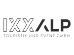 IXX ALP